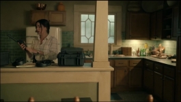 NCIS Origins - Season 02 Episode 04